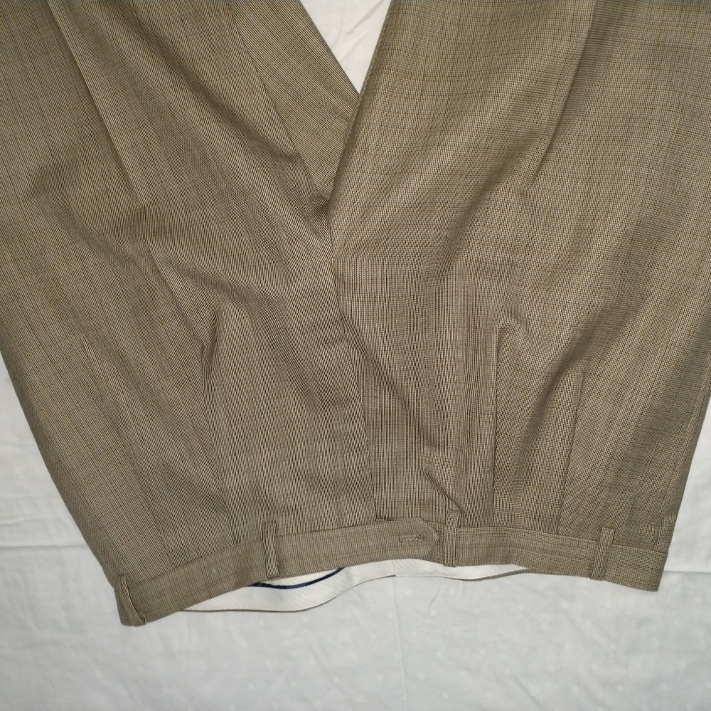 Men's Ralph Lauren dress pants